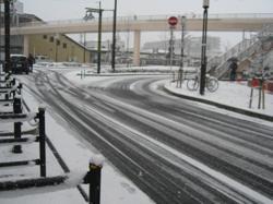 th_IMG_0003.jpg
