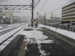 th_IMG_0011.jpg