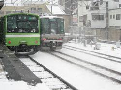 th_IMG_0015.jpg