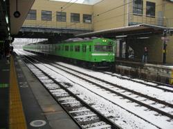 th_IMG_0056.jpg