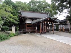 th_SN20120814_0106.jpg