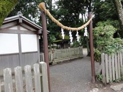 th_SN20120814_0117.jpg