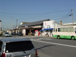 th_DSC01017.jpg