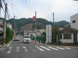 th_IMG_0002.jpg