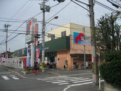 th_IMG_0004.jpg