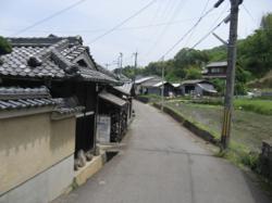 th_IMG_0015.jpg
