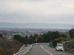 th_IMG_0031.jpg