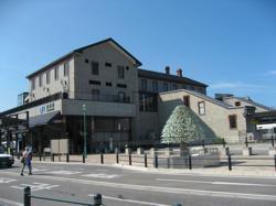 th_IMG_0035.jpg