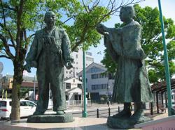 th_IMG_0036.jpg
