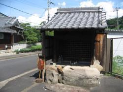 th_IMG_0038.jpg