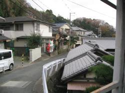 th_IMG_0051.jpg