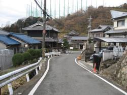 th_IMG_0053.jpg