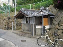 th_IMG_0056.jpg