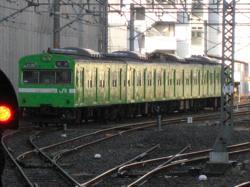 th_IMG_0058.jpg
