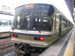 th_IMG_0060.jpg