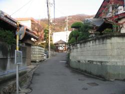 th_IMG_0063.jpg