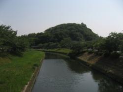 th_IMG_0063.jpg