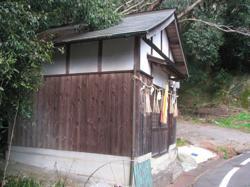 th_IMG_0068.jpg