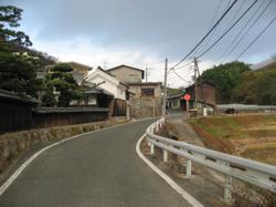 th_IMG_0078.jpg