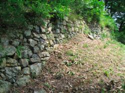th_IMG_0078.jpg