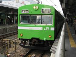 th_IMG_0080.jpg
