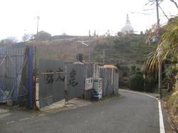 th_IMG_0082.jpg