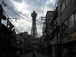 th_IMG_0088.jpg