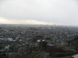 th_IMG_0090.jpg