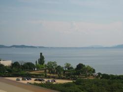 th_IMG_0095.jpg