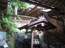 th_IMG_0121.jpg