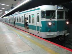 th_IMG_0186.jpg