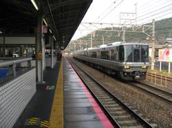 th_IMG_0210.jpg