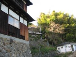 th_IMG_1963.jpg