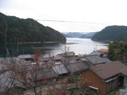 th_IMG_2263.jpg