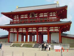 th_SN20100802_0007.jpg