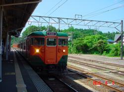 th_SN20100802_0028.jpg