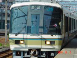 th_SN20100802_0038.jpg