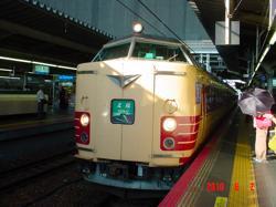 th_SN20100802_0057.jpg