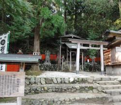 th_kako-pTNcewjah8xuP4j1.jpg